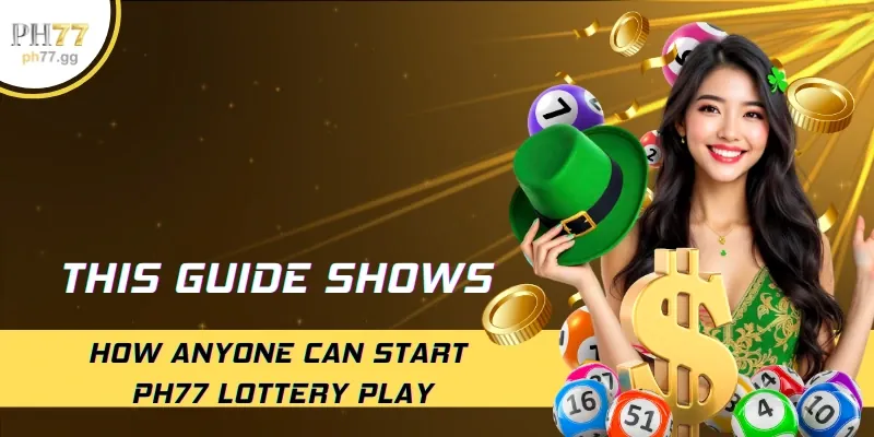 Ưu đãi riêng biệt cho thành viên VIP 79win Game