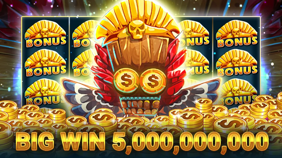 Nền tảng 79win game với các xu hướng game mới và giao diện hiện đại