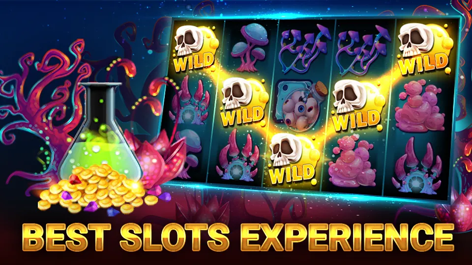 Các trò chơi đa dạng tại 79win game