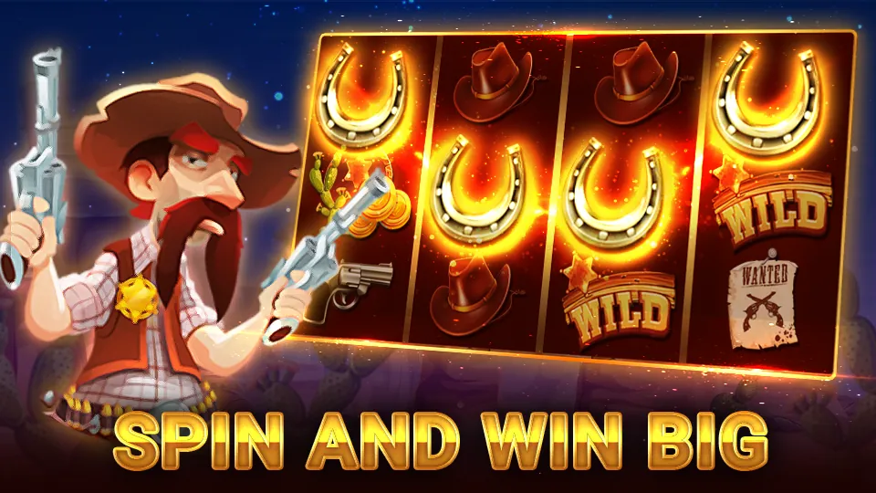 Tin tức cộng đồng và hợp tác của 79win game