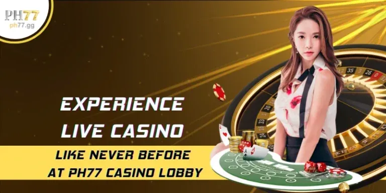 Các loại hình trò chơi phổ biến tại 79win game