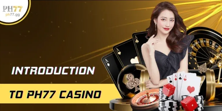 Xu hướng game mới nhất và 79win game