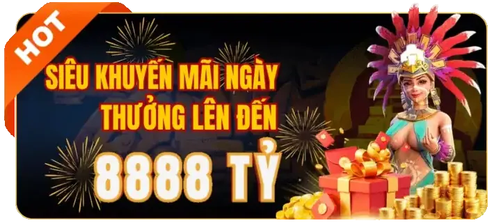 Tận dụng vòng quay miễn phí