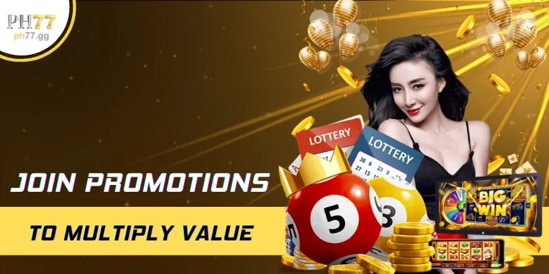 Bàn Blackjack trực tuyến tại 79win Game