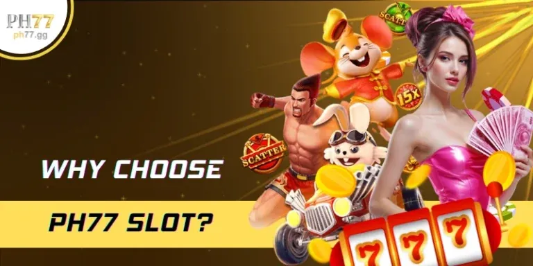 Câu hỏi thường gặp về 79win game