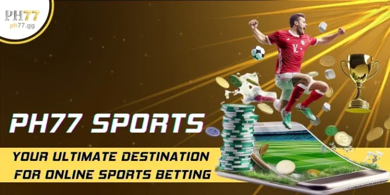 Nền tảng bảo mật của 79win game