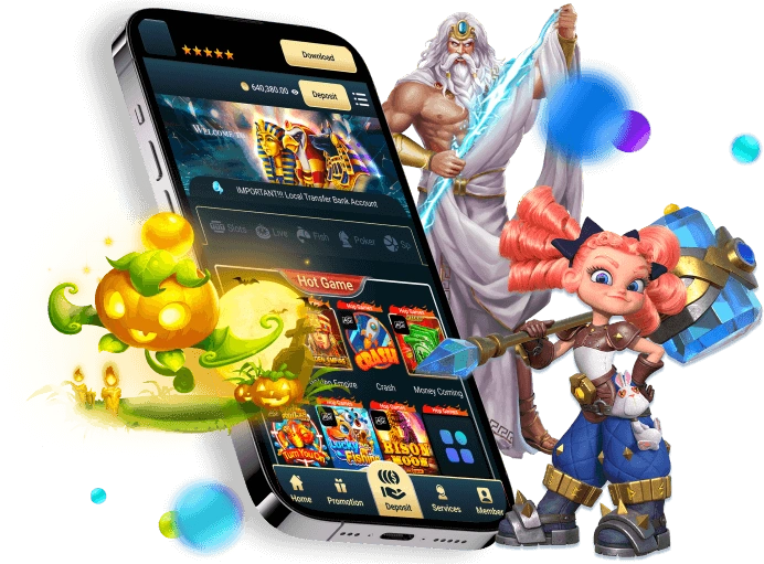 Các cấp độ VIP và quyền lợi tại 79win Game