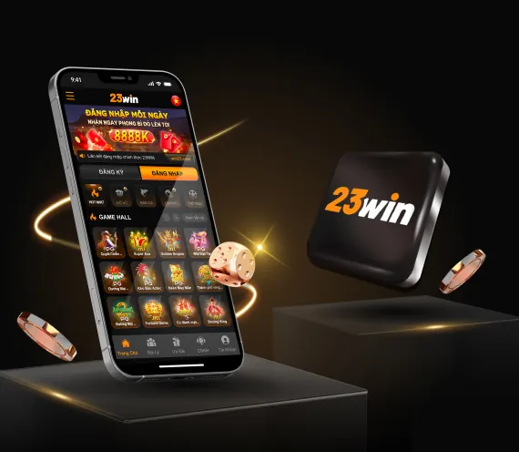 Biểu tượng lợi ích và trải nghiệm 79win