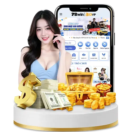 Khuyến mãi độc quyền 79win Game