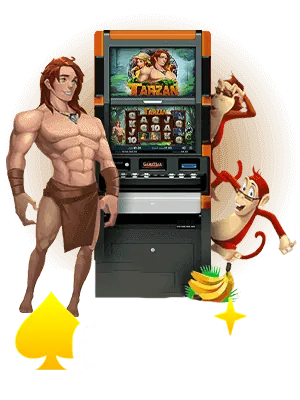 Biểu tượng cam kết và giá trị 79win