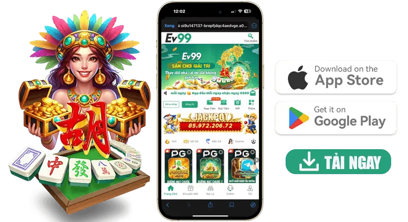 Người chơi bắn cá tại 79win game