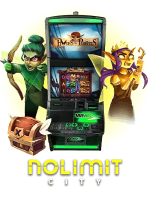 Bảo mật và công bằng 79win Game