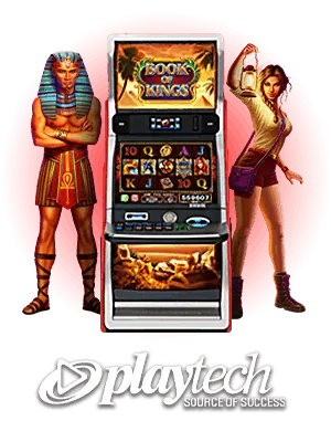 Hoàn trả cược Slot hàng tuần