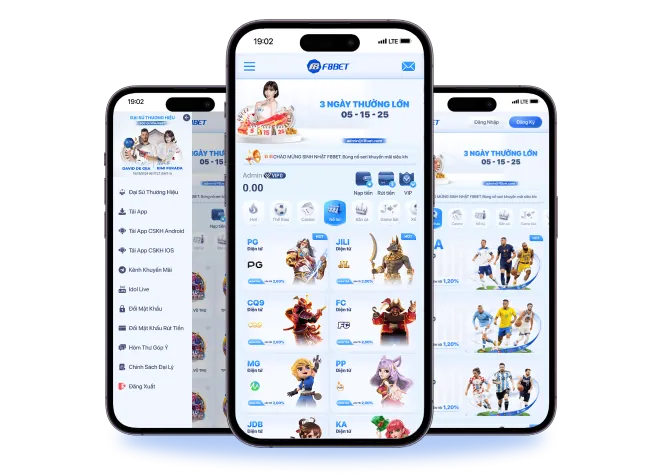 Giao diện thân thiện 79win Game