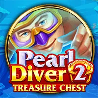 Giải quyết tranh chấp và hỗ trợ pháp lý 79win game