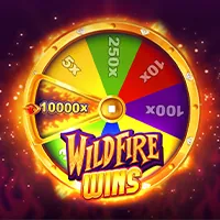 Đăng ký tài khoản và bảo mật tại 79win game