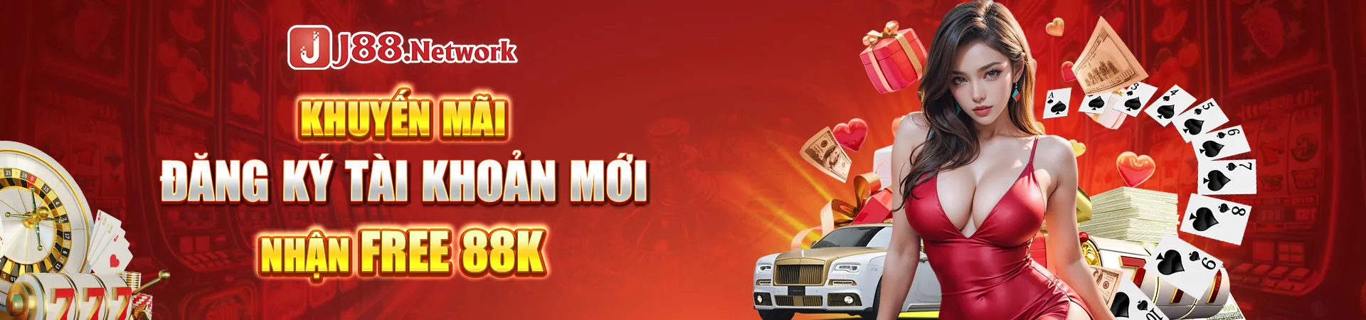 Sảnh Casino Trực Tuyến Sang Trọng của 79win Game