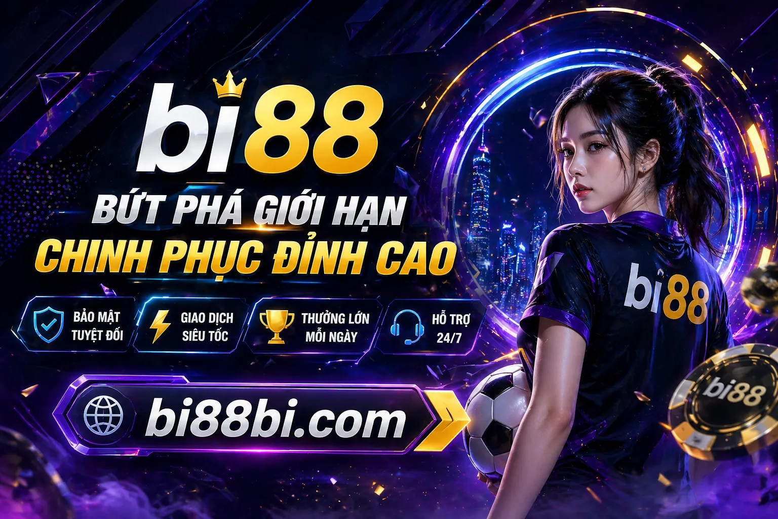Hình ảnh trung tâm hỗ trợ 79win game
