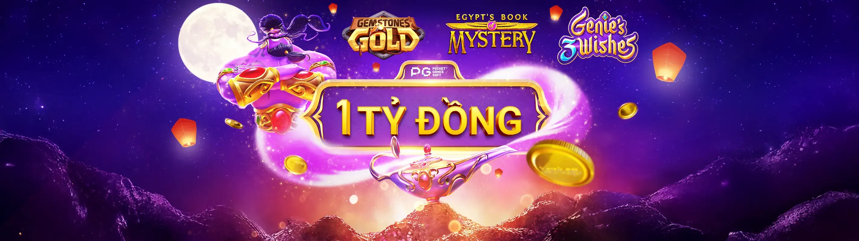 Tải ứng dụng 79win Game trên điện thoại