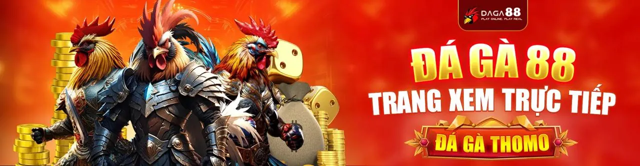 Cá cược thể thao sôi động tại 79win game với các trận đấu trực tiếp