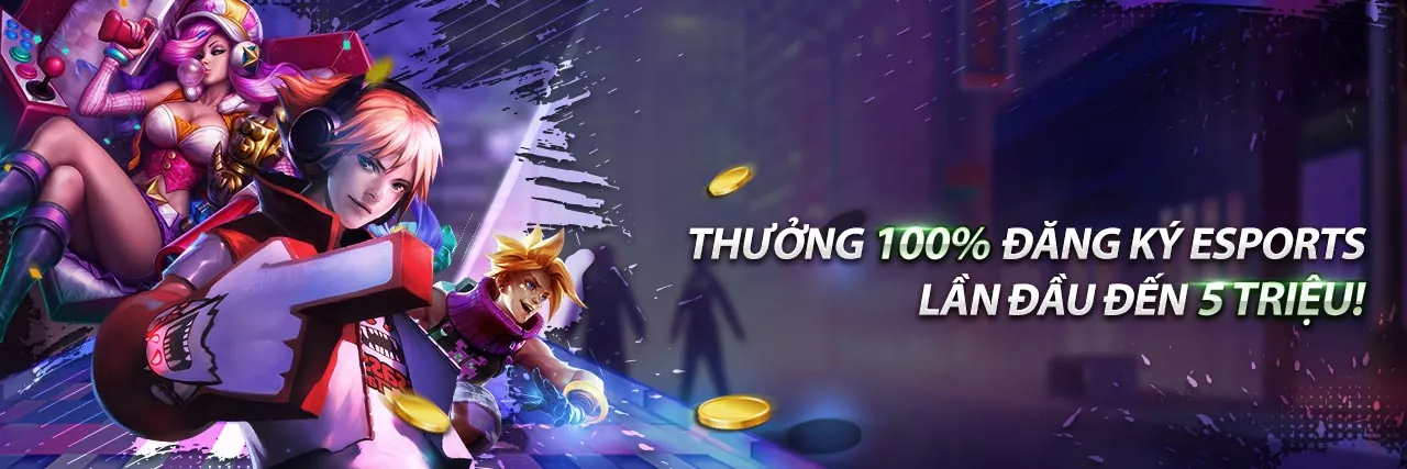 Các ưu đãi và khuyến mãi hấp dẫn của 79win Game