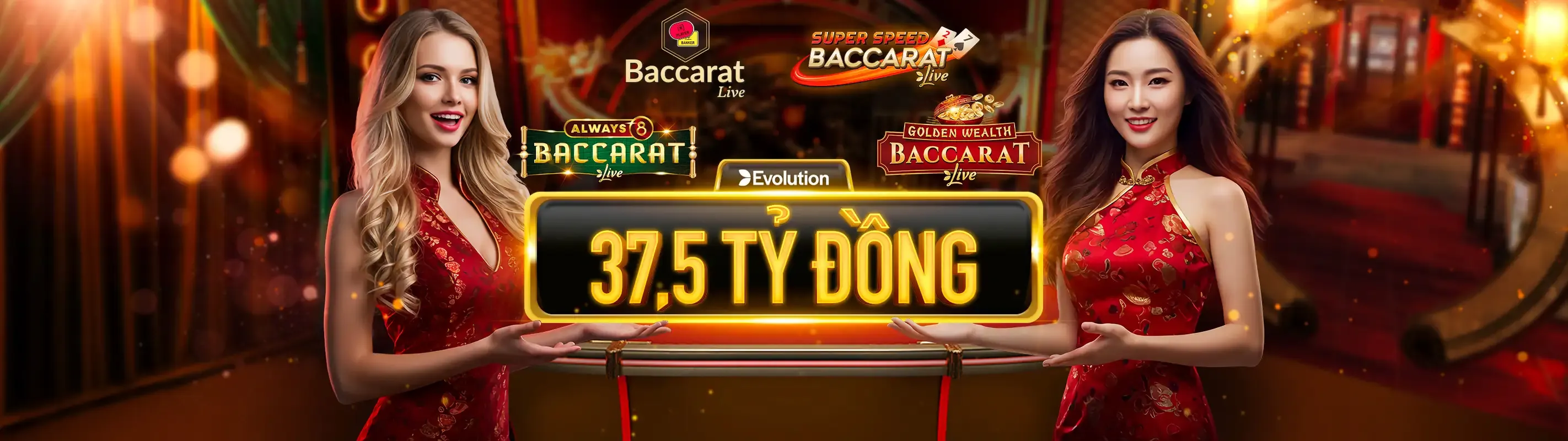 Hình ảnh Chính sách Quyền riêng tư của 79win game