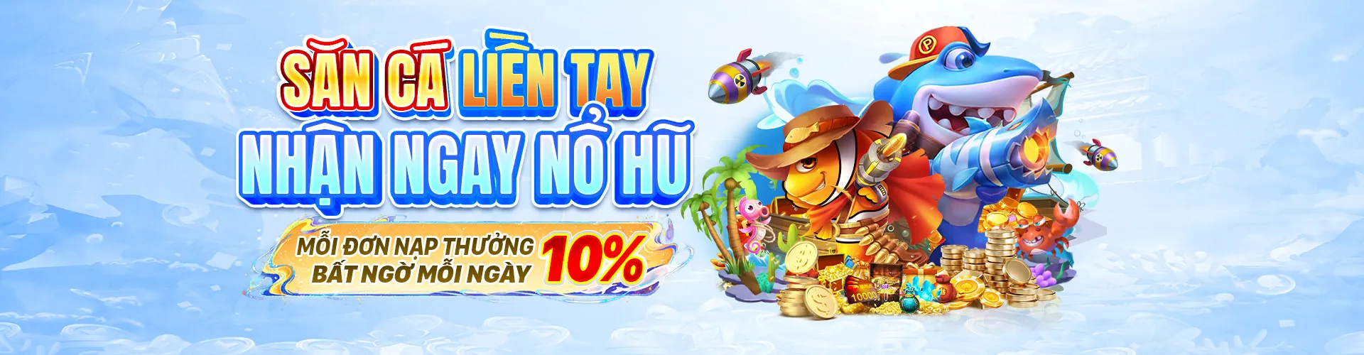 Hình ảnh chính của Blog 79win game