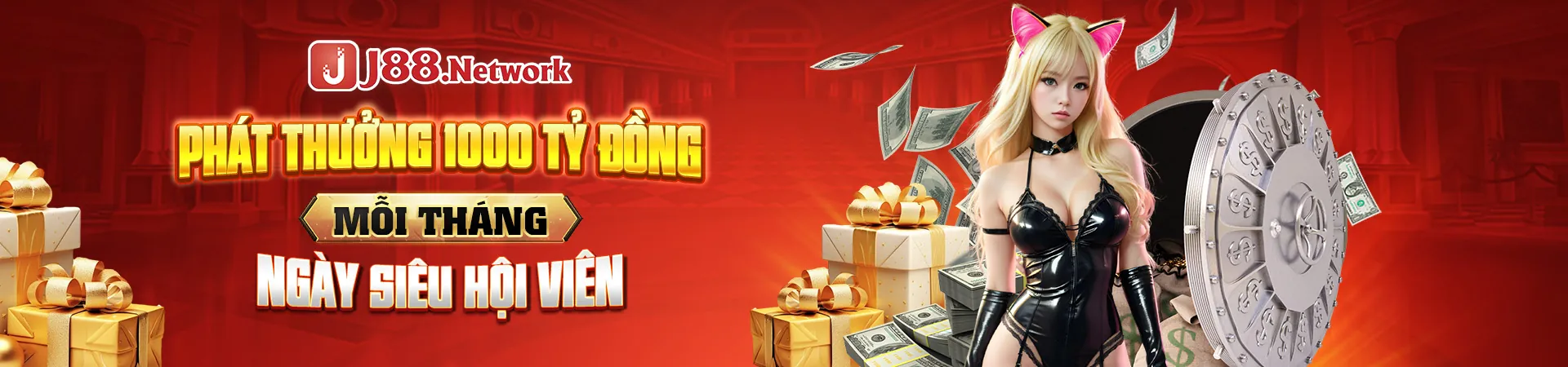 Cam kết tuân thủ GDPR của 79win game