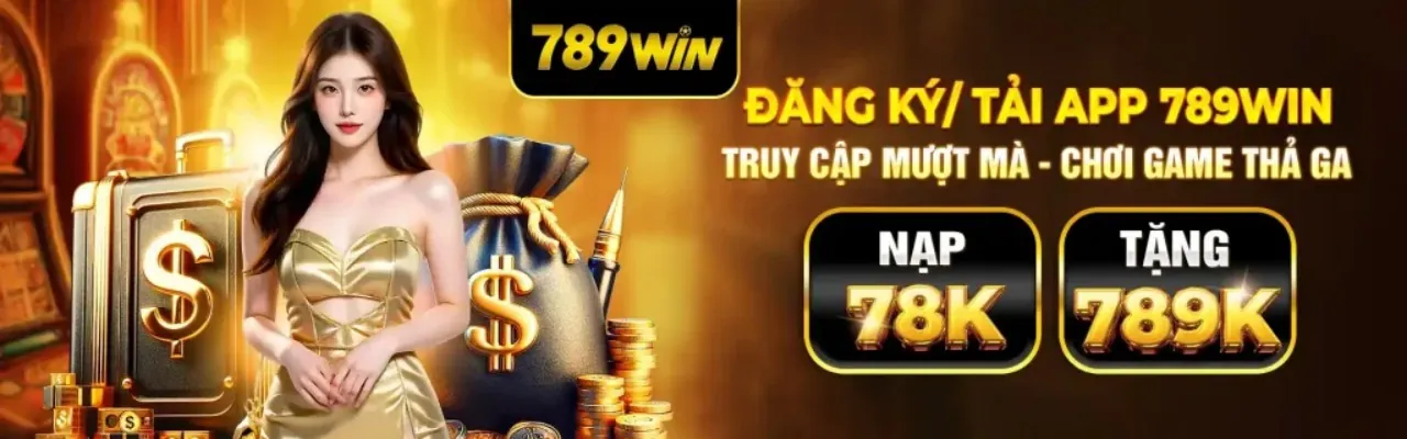 Hình ảnh chính sách cookie của 79win game