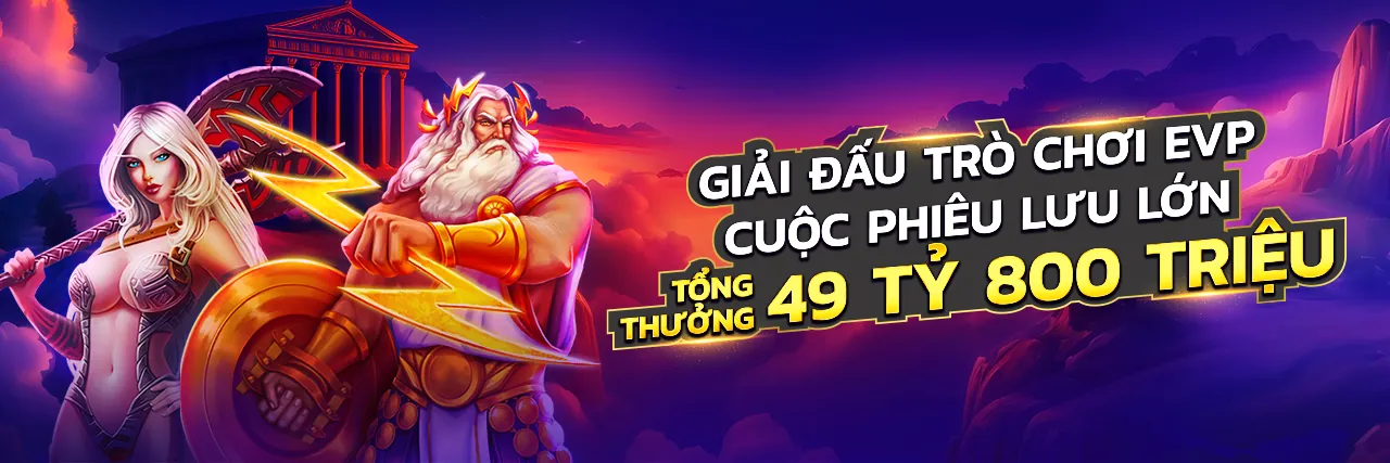 Thế giới Game Bắn Cá 79win game