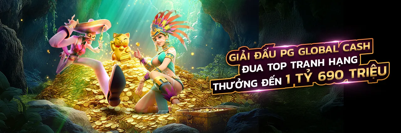 Hình ảnh sang trọng chương trình VIP 79win Game