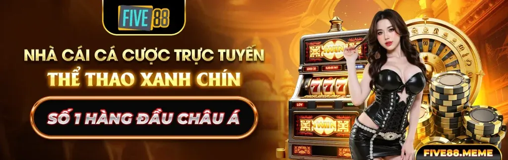 Phần câu hỏi thường gặp về chơi có trách nhiệm
