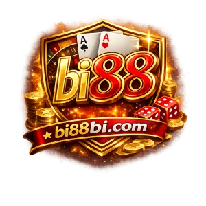 Hướng dẫn đăng ký và nạp rút tiền tại 79win game