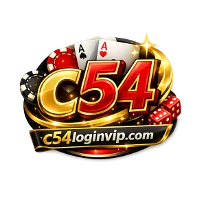 Hình ảnh minh họa câu hỏi thường gặp và hỗ trợ khách hàng 79win game