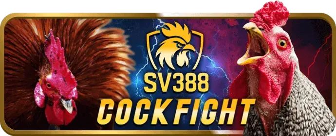 Hình ảnh hỗ trợ VIP 79win Game