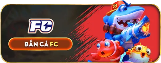 Game bắn cá giải trí và săn thưởng lớn tại 79win game