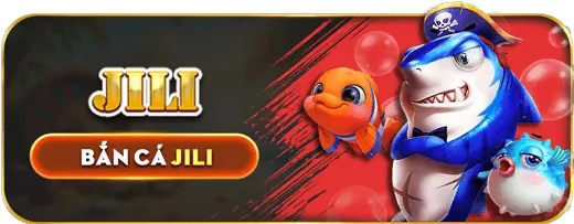Biểu ngữ khuyến mãi tiền thưởng chào mừng cho cá cược thể thao tại 79win game