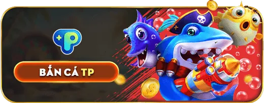 Các chương trình khuyến mãi độc quyền tại 79win game