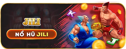 Cách 79win game xử lý dữ liệu cá nhân
