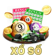 Biện pháp bảo mật dữ liệu của 79win game