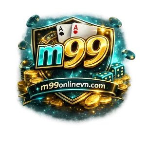Biểu tượng bảo mật và mã hóa dữ liệu trên nền tảng 79win game