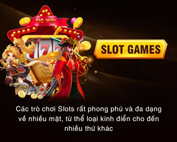 Trải nghiệm cá nhân hóa 79win game