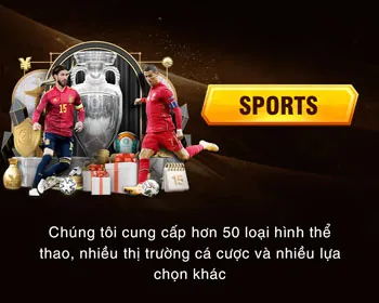 Thế giới nổ hũ đầy màu sắc và jackpot khủng tại 79win game