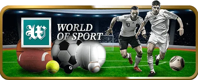 Người chơi tận hưởng các trò chơi đa dạng tại 79win game