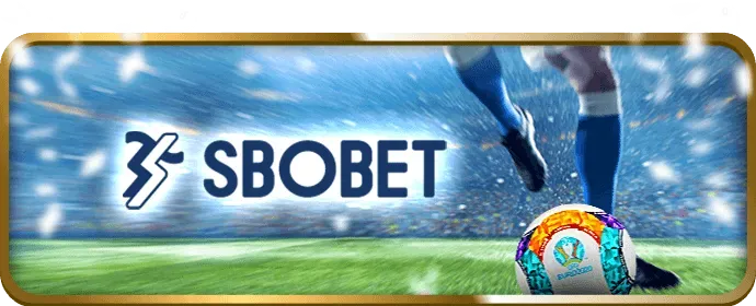 Sic Bo và Rồng Hổ tại 79win Game