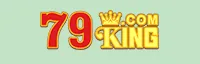 79win game