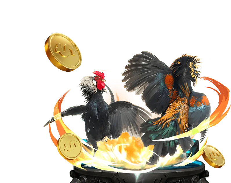 Lịch sử phát triển 79win game