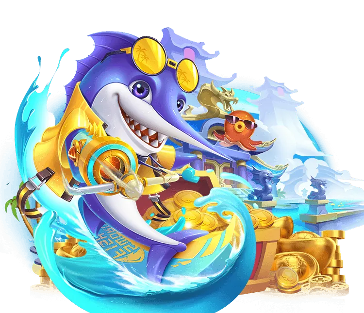Casino trực tuyến 79win game