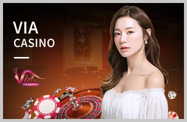 Video slot hiện đại tại 79win game