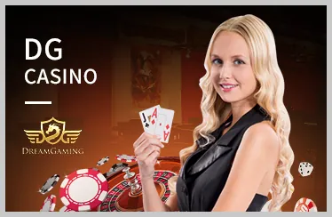 Trò chơi Slot nổ hũ 79win game